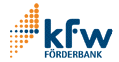 KfW-Förderbank