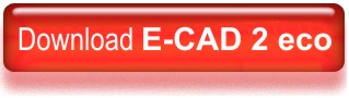 Download E-CAD2 eco